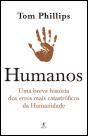 Humanos - Preview