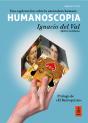 Humanoscopia - Preview