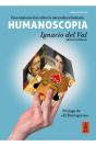 Humanoscopia - Preview