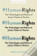 #Humanrights