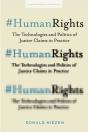 #Humanrights - Preview