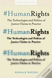 #Humanrights