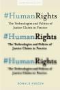 #Humanrights - Preview