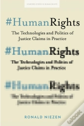 #Humanrights