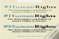 #Humanrights