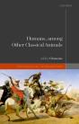 Humans, Among Other Classical Animals - Preview