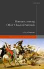 Humans, Among Other Classical Animals - Preview