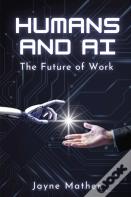 Humans And Ai