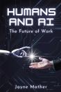Humans And Ai - Preview