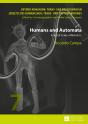 Humans And Automata - Preview