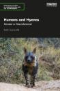 Humans And Hyenas - Preview