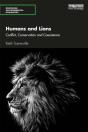 Humans And Lions - Preview