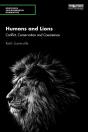 Humans And Lions - Preview