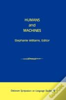 Humans And Machines