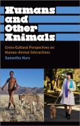 Humans And Other Animals