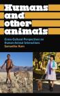 Humans And Other Animals - Preview