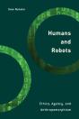 Humans And Robots - Preview