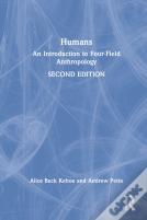 Humans