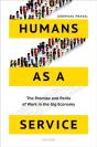 Humans As A Service - Preview