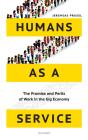Humans As A Service - Preview