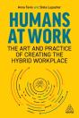 Humans At Work - Preview