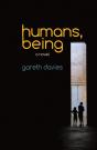 Humans, Being - Preview