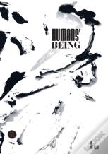 Humans' Being
