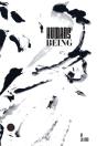 Humans' Being - Preview