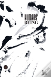 Humans' Being