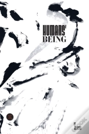Capa do artigo Humans