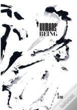 Humans' Being