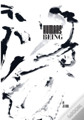 Humans' Being