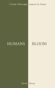 Humans Bloom