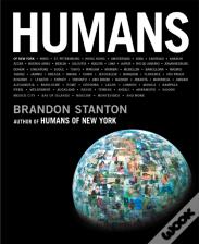 Humans