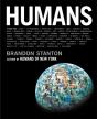 Humans - Preview
