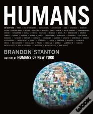 Humans
