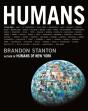 Humans - Preview