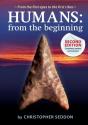 Humans: From The Beginning: From The Fir - Preview