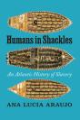 Humans In Shackles - Preview