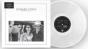 Human's Lib - Vinil - Preview