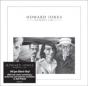Human's Lib - Vinil - Preview