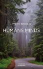 Humans Minds - Preview