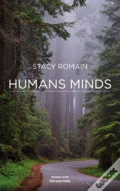 Humans Minds