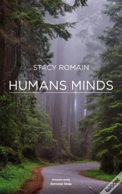 Capa do artigo Humans Minds
