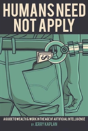 Humans Need Not Apply - Preview
