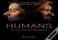 Humans