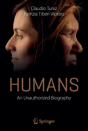 Humans - Preview
