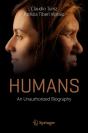 Humans - Preview