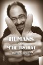 Humans Que M'He Trobat - Preview