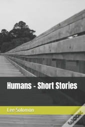 Humans - Short Stories